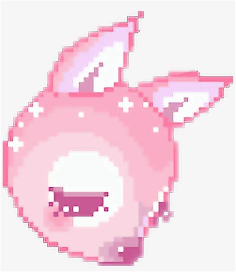 Cute Pixel Icon At Collection Of Cute Pixel Icon Free