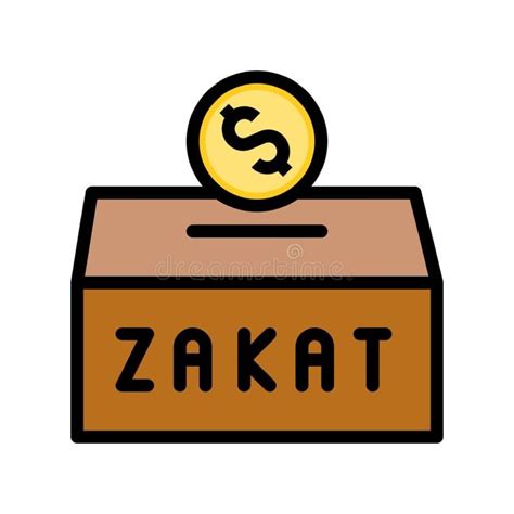 Shahida Siddique On Linkedin Zakat Is A Fundamental Part Of Being A