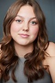 Courtney Fansler - IMDb