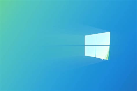 Красивые Картинки Windows 10 —