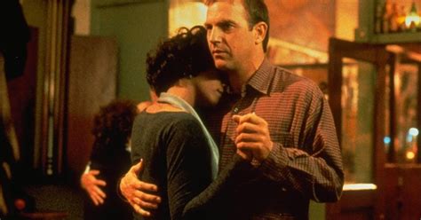 The Bodyguard Parents Guideblog Posts