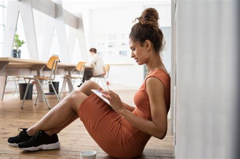 Was Trage Ich Im Büro Wenn Es Draußen Richtig Heiß Ist