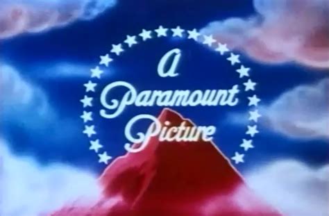 Logo png logo png paramount logo paramount paramount png element icon shape symbol template decoration emblem modern decorative ornament sign logotype colorful identity color logos collection shaped elements flat company ornate round geometric artistic style brand clip art contemporary. Paramount Pictures - Wikipedia
