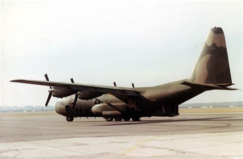 Lockheed Ac 130 Wikiwand
