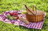 Como disfrutar del picnic perfecto en la mejor compañia. RTVE.es