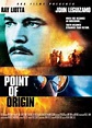 Point of Origin - Where to Watch and Stream - TV Guide