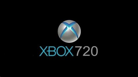 Microsoft Xbox 720 Secrets Being Guarded Heavily This Time Around