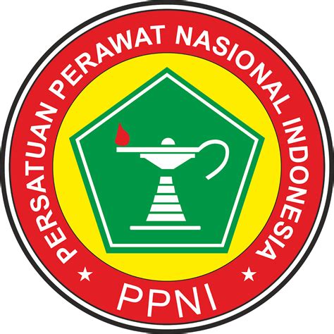 Logo sbobet png language:id : Logo PPNI Persatuan Perawat Nasional Indonesia Coreldraw ...