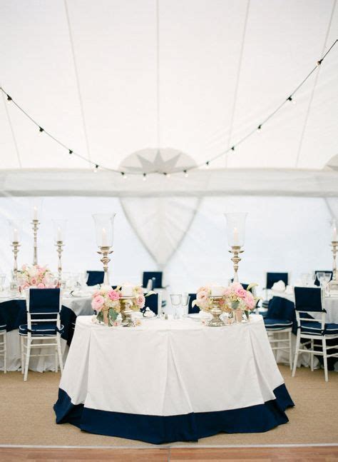 250 Nautical Wedding Ideas Nautical Wedding Nautical Wedding Theme Wedding