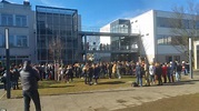 Februar 2017 – Helmholtz-Gymnasium Bonn – Schule der Stadt Bonn
