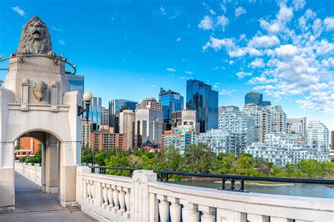 10 Best Cities In Canada To Visit And Why Tips And Solution