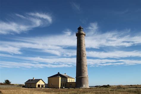 North Lighthouse Free Photo On Pixabay Pixabay