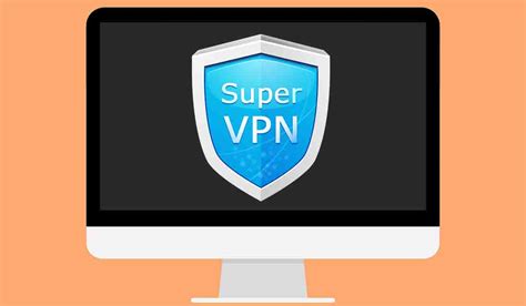 Download Super Vpn For Pc Windows 7810 And Mac Free