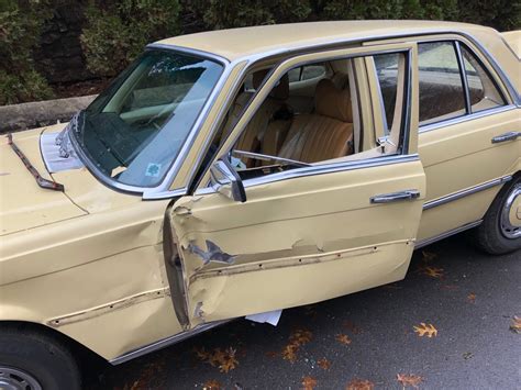 Check spelling or type a new query. W116 parts available - PeachParts Mercedes-Benz Forum
