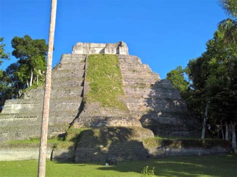 Highlights Of Belize Holiday Tailor Made Responsible Travel