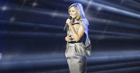 „helene fischer show“ outfits der schlagerqueen