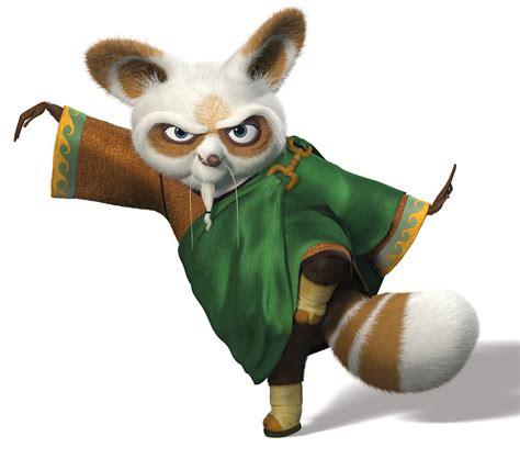 Master Shifu Kung Fu Panda Pinterest Kung Fu Classes Cartoon Pics And Dreamworks