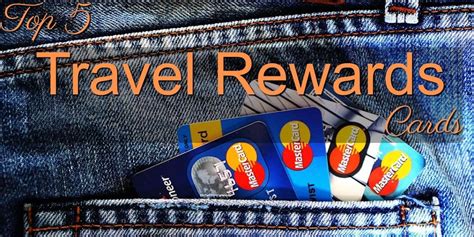 Simply use the card to make your everyday purchases, and you'll simultaneously earn points and miles that can be redeemed for things like free or discounted hotel stays, plane tickets. Ultimate Guide on How to Earn Southwest Points Without Flying | Best travel credit cards, Travel ...