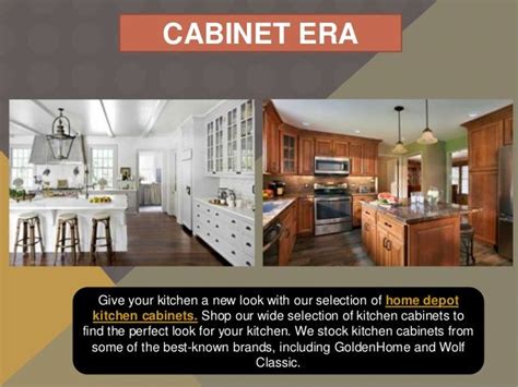 Slab louvered solid wood primed standard door. CABINET ERA in 2020 | Home depot kitchen, Stock kitchen cabinets, Cabinet