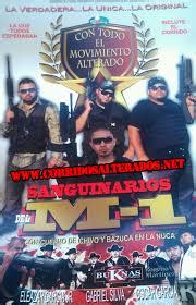 Click aici pentru a te autentifica. SANGUINARIOS DEL M1 | Cinema Latinos MX