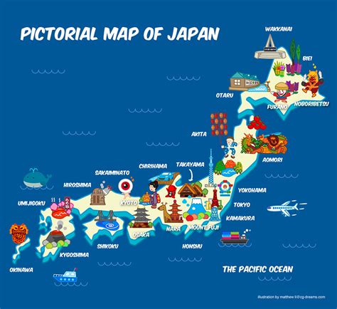 Tourist Map Japan Tokyo Attractions Map Pdf Free Printable Tourist Map Tokyo Waking Tours