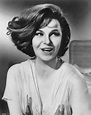 Geraldine Page Hollywood Actor, Classic Hollywood, Old Hollywood ...