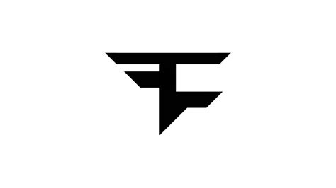 Minimalist Faze Clan Wallpaper 1920x1080 By Octss On