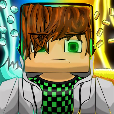 Roblox Avatar Profile Picture Maker Create Your Own Avatar For Free