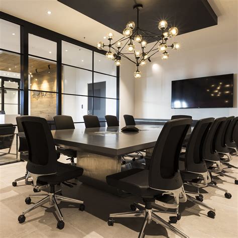 Vous avez besoin de table de conférence pour votre entreprise ? China Elegant Custom Designer Eastern Cool England Long ...