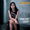 Trav'lin' light - Mayte Alguacil - CD album - Achat & prix | fnac