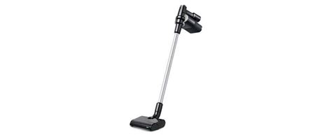 Oreck Cordless Vacuum With Pod Technology Black Bk51702 Chargefr