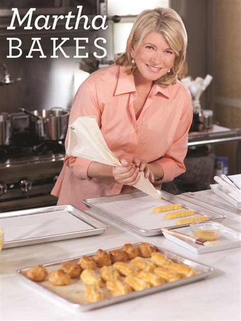 Custard Cake Recipes Martha Stewart Recipes Celebrity Chefs Tv Guide