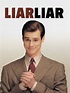 Liar Liar - Full Cast & Crew - TV Guide