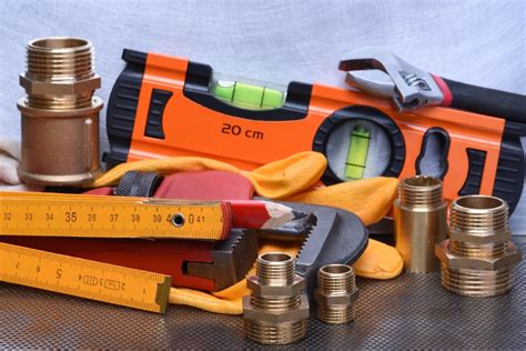 The plumbing engineer plays a different role in the design of the fire suppression sprinkler systems for a facility. Understanding the Role of Your Plumbing Vents in the ...