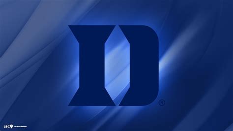 Duke Basketball Logo Wallpaper Best 47 Duke Blue Devils Desktop