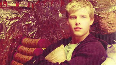 Weeds Hunter Parrish Image 20424936 Fanpop