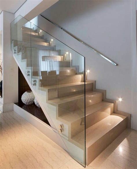 Pinterest Claudiagabg Stairs Design Interior Luxury House Designs