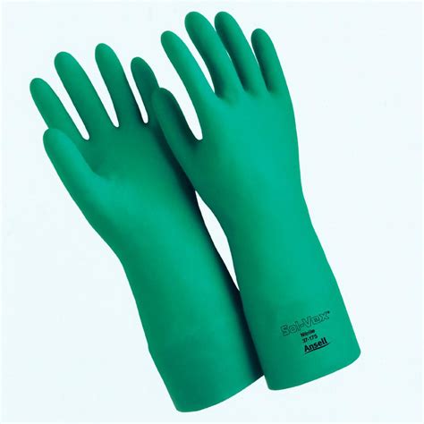 Protective Gloves For Chemical Handling Images Gloves And