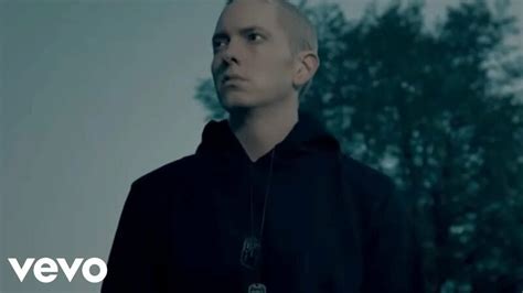 Eminem Survival Explicit