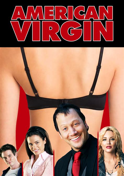 American Virgin Movie Fanart Fanart Tv