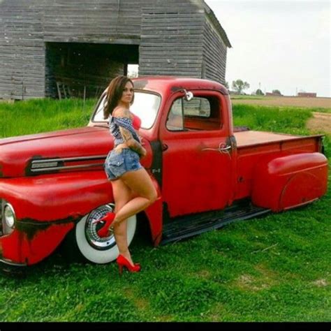 Pinterest Hot Rods Cars Hot Rods Ford