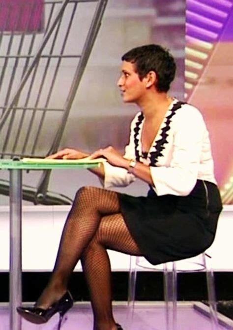 35 Naga Munchetty Ideas In 2021 Naga Tv Presenters Bbc Presenters