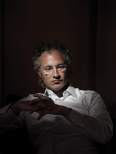 Palantir technologies is a public american software company that specializes in big data analytics. Does Palantir See Too Much? - The New York Times - The ...