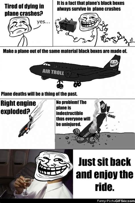 Discover, create, and share your favorite memes. Funny Aviation Memes - Real World Aviation - Infinite Flight Community