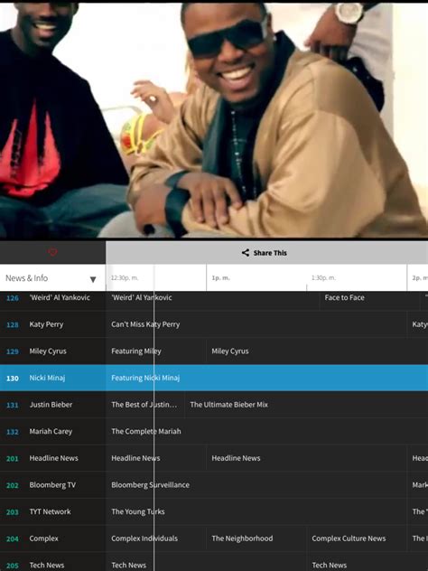 Pluto tv is a popular free live tv streaming site and vod application that's available in both the amazon app store and the google play store. Descargar Pluto Tv Para Smart Samsung / Wiseplay para ...