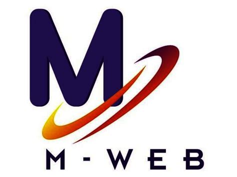 News Mweb Slashes Bonded Adsl Prices