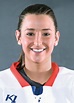 Jayne Lewis Hockey Stats and Profile at hockeydb.com