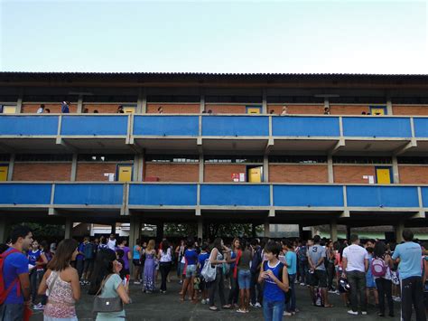 Escola Municipal Gilberto José Tanus Braz