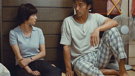 Japan Wife Film Semi Telegraph