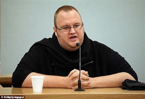 us court delivers another setback to kim dotcom as he loses millions daily mail online